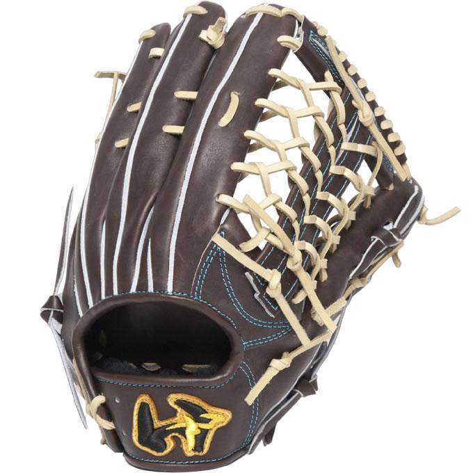 ワールドペガサス 【即日発送可】ワールドペガサス（WORLD