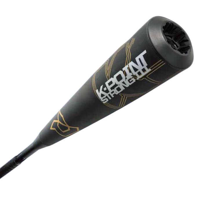 ディマリニ 【即日発送可】ディマリニ（DeMARINI） 一般軟式用