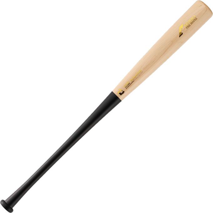 ディマリニ 【即日発送可】ディマリニ（DeMARINI） プロメープル