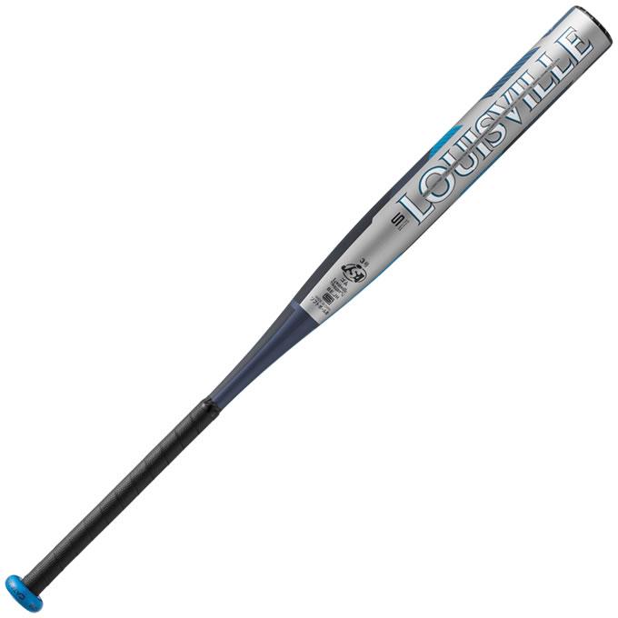 ルイスビルスラッガー 【即日発送可】ルイスビルスラッガー