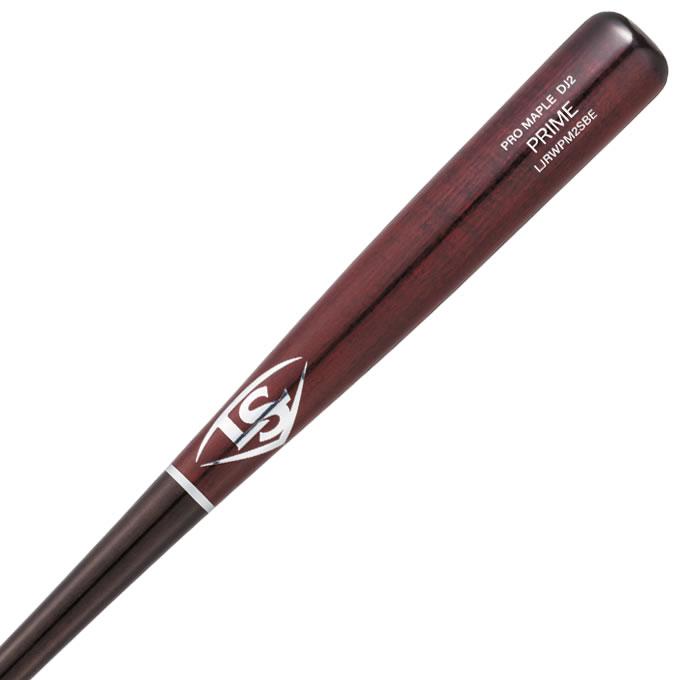 ルイスビルスラッガー　 Louisville Slugger ルイスビルスラッガー TPX PRO ○Louisville