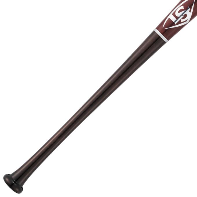 ルイスビルスラッガー 【即日発送可】ルイスビルスラッガー