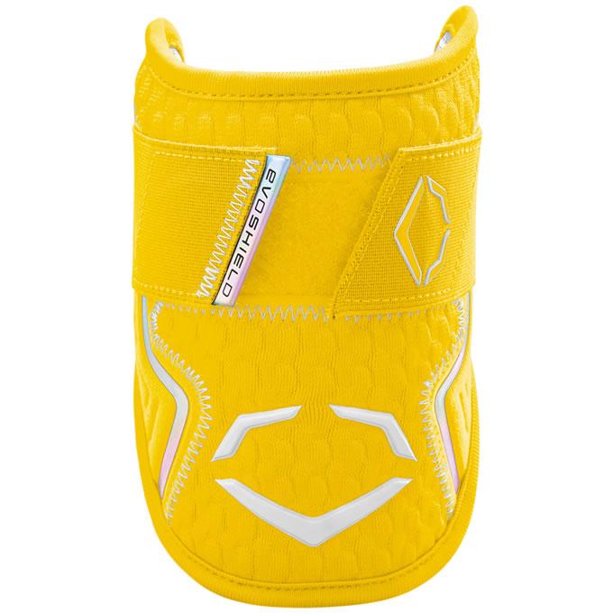 EVOSHIELD（エボシールド） 【即日発送可】 WB5777701 PRO-SRZ 2.0