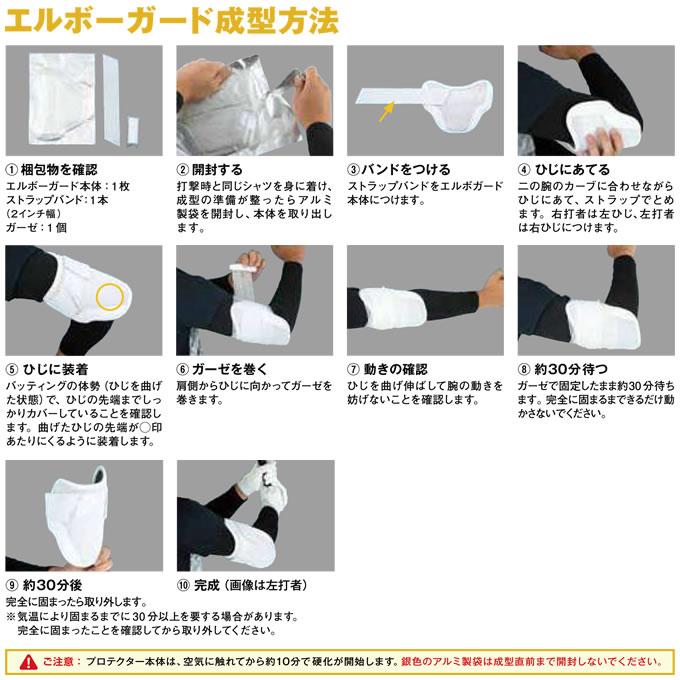 EVOSHIELD（エボシールド） 【即日発送可】 WB5777701 PRO-SRZ 2.0