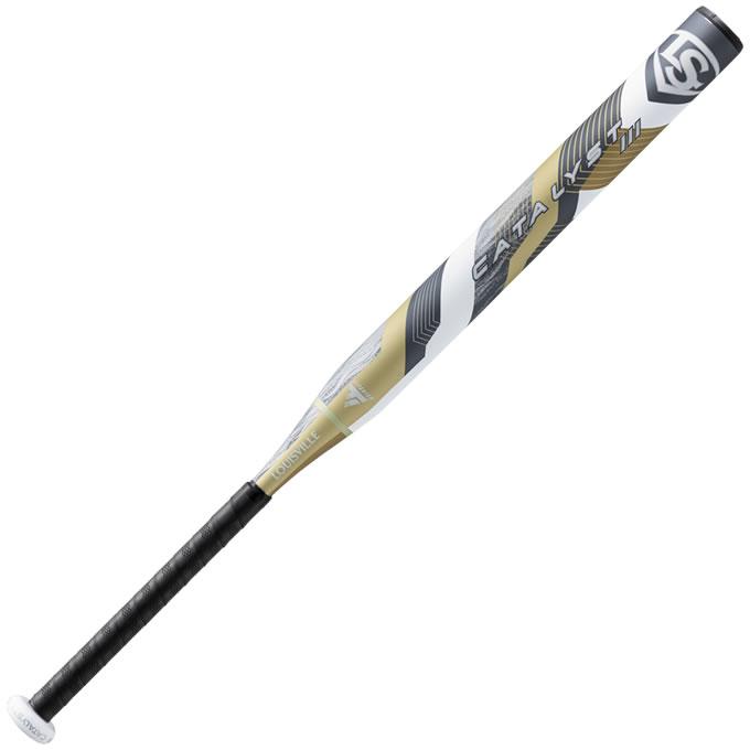 一般軟式　ルイスビル　スラッガー　カタリストⅡ TI ルイスビルスラッガー 少年用 ソフトボールバット カタリスト2 TI 2号