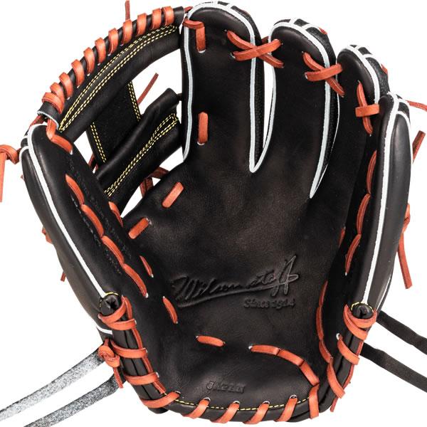 Wilson 【即日発送可】ウイルソン(Wilson) 硬式用グラブ 内 Wilson 【即日発送可】ウイルソン(Wilson) 硬式用グラブ 内