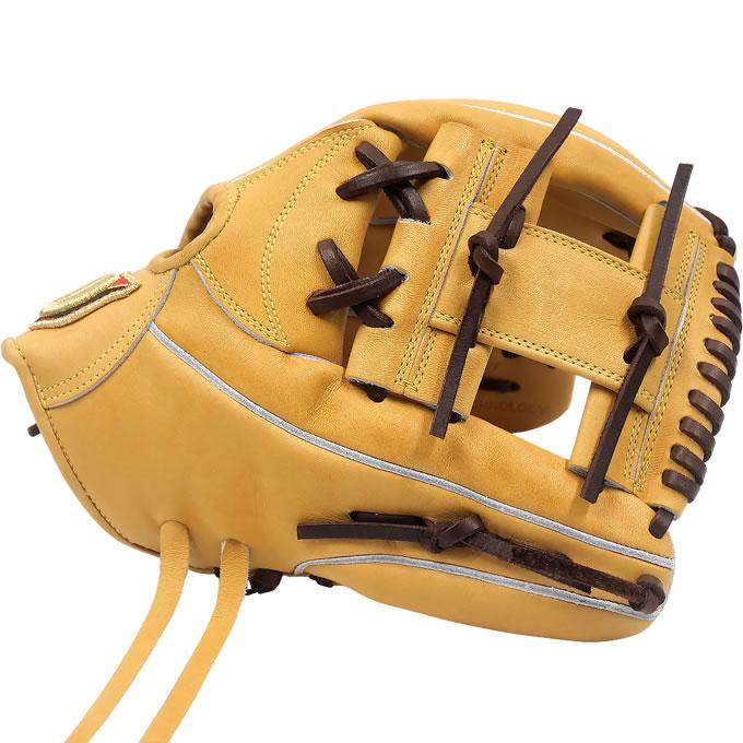 Wilson 【即日発送可】ウイルソン(Wilson) HWX1723H 硬式用 Wilson 【即日発送可】ウイルソン(Wilson) HWX1723H 硬式用