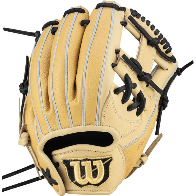 Wilson 【即日発送可】ウイルソン(Wilson) RDX7JH ジュニア Wilson 【即日発送可】ウイルソン(Wilson) RDX7JH ジュニア