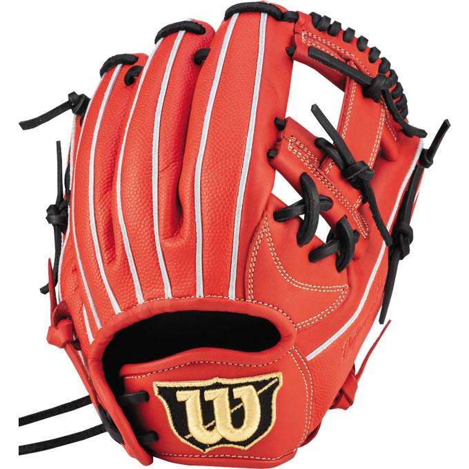 Wilson 【即日発送可】ウイルソン(Wilson) RDX7JH ジュニア Wilson 【即日発送可】ウイルソン(Wilson) RDX7JH ジュニア