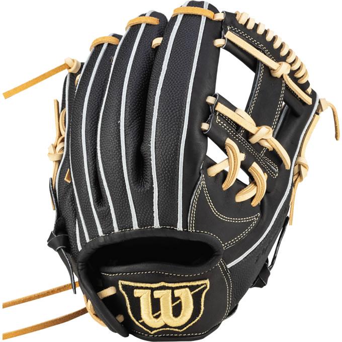 PXGDynamicGoldDG95SPXG02110317UT
