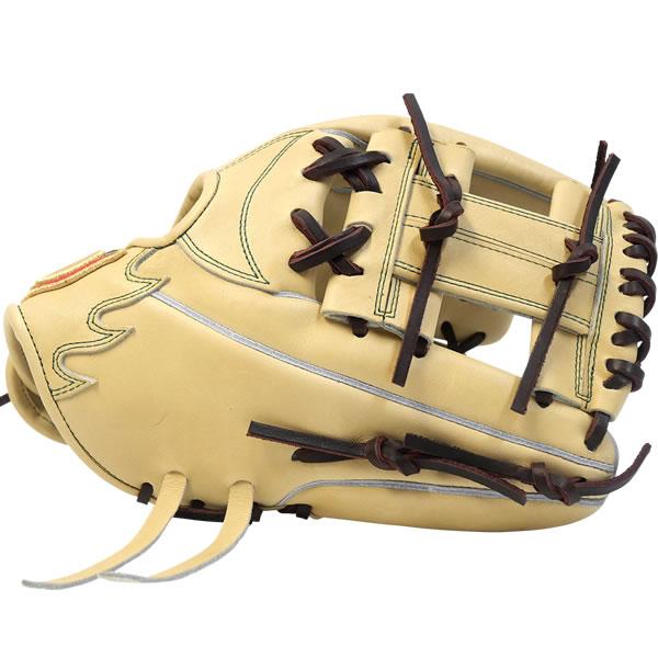 Wilson 【即日発送可】ウイルソン(Wilson) 硬式用グラブ 内 Wilson 【即日発送可】ウイルソン(Wilson) 硬式用グラブ 内