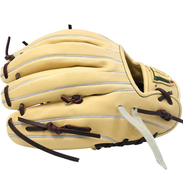 Wilson 【即日発送可】ウイルソン(Wilson) 硬式用グラブ 内 Wilson 【即日発送可】ウイルソン(Wilson) 硬式用グラブ 内