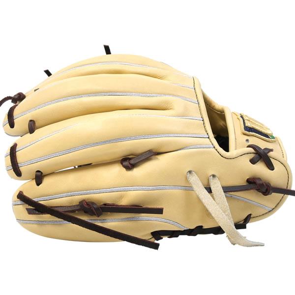 Wilson 【即日発送可】ウイルソン(Wilson) 硬式用グラブ 内 Wilson 【即日発送可】ウイルソン(Wilson) 硬式用グラブ 内