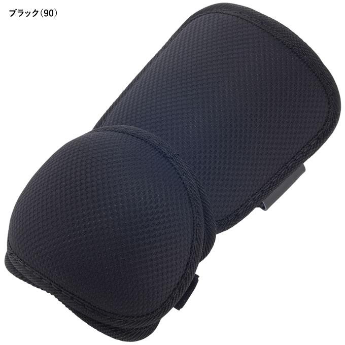 米国医療用サポーターメーカーBENIK社エルボーガード ザナックス ザナックス（xanax） BA-EG100 打者用エルボーガード 左右