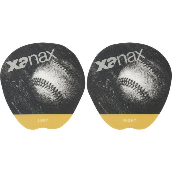 ザナックス（xanax）　XA-50　デオドラントシューズキーパー｜grandslam｜02