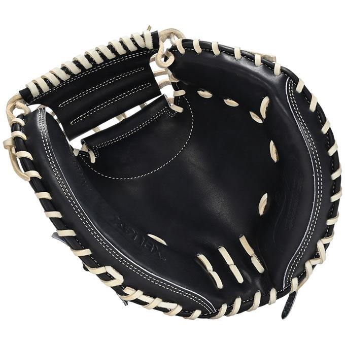 ザナックス 【即日発送可】ザナックス（xanax） BHC25CM1X 硬式用