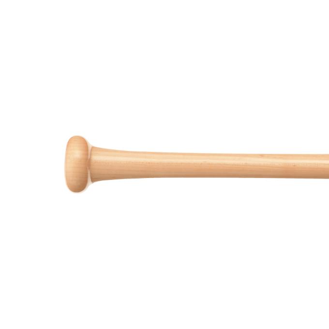 ヤナセバット 【即日発送可】ヤナセバット(YANASE BAT) YCM ヤナセバット 【即日発送可】ヤナセバット(YANASE BAT) YCM