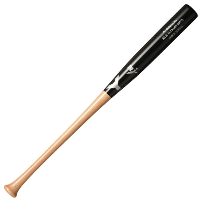 ヤナセバット（Yanase bat） 【即日発送可】ヤナセバット（YANASE BAT