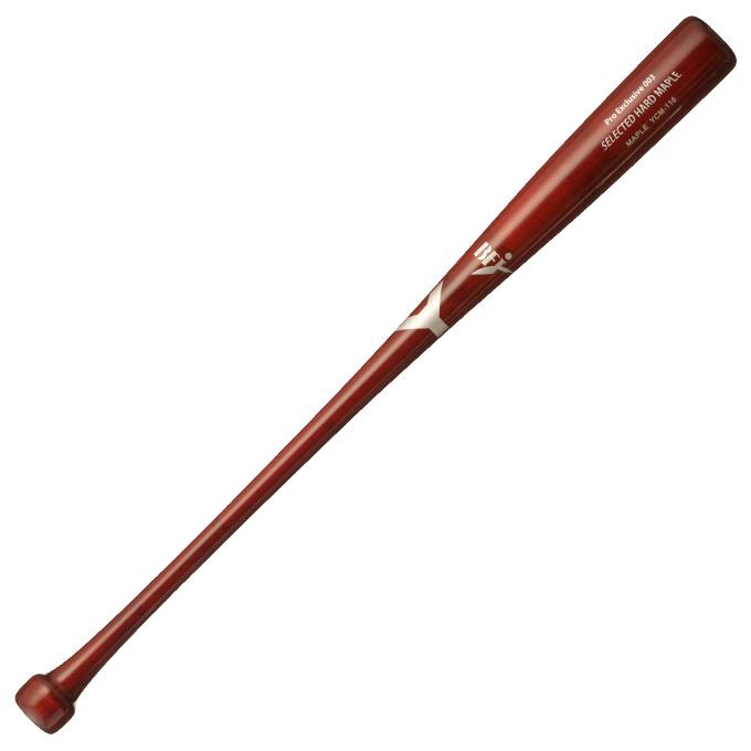 ヤナセバット 【即日発送可】ヤナセバット(YANASE BAT) YCM ヤナセバット 【即日発送可】ヤナセバット(YANASE BAT) YCM