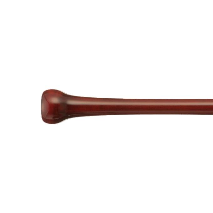 BEE プロエクスクルーシブ003 YCM 600 楽天市場】【即日発送可】ヤナセバット（YANASE BAT） YCM-600