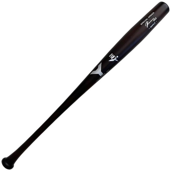 ヤナセバット 【即日発送可】ヤナセバット（YANASE BAT） 硬式用