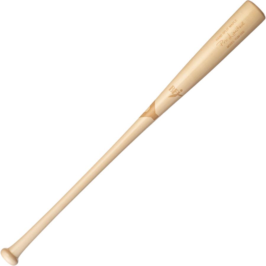 ヤナセバット 【即日発送可】ヤナセバット(YANASE BAT) YUM ヤナセバット 【即日発送可】ヤナセバット(YANASE BAT) YUM