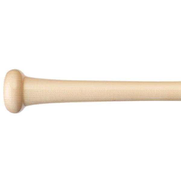 ヤナセバット 【即日発送可】ヤナセバット(YANASE BAT) YUM ヤナセバット 【即日発送可】ヤナセバット(YANASE BAT) YUM