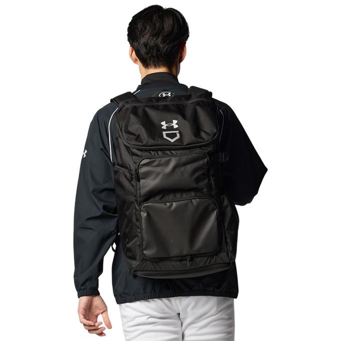 UNDER ARMOUR（アンダーアーマー） 1378263 UAアンディナイアブル