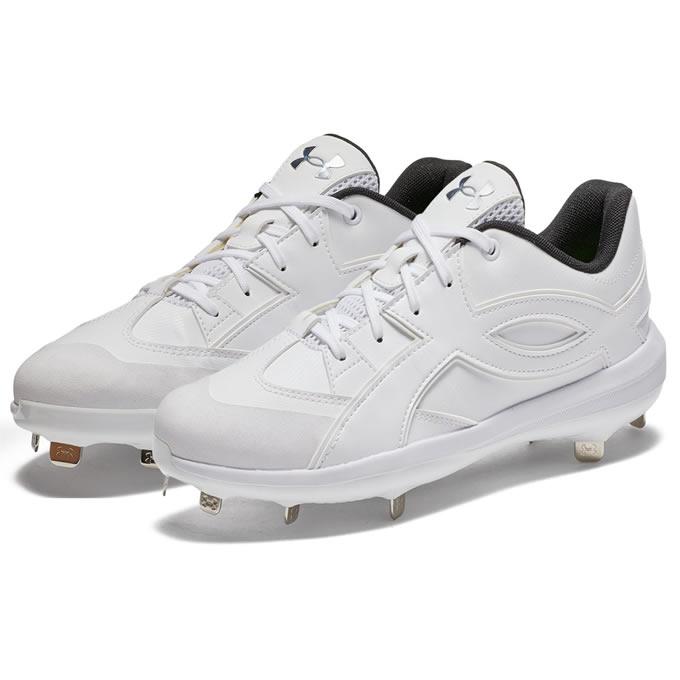 UNDER ARMOUR（アンダーアーマー） 6010489 金具スパイク UA