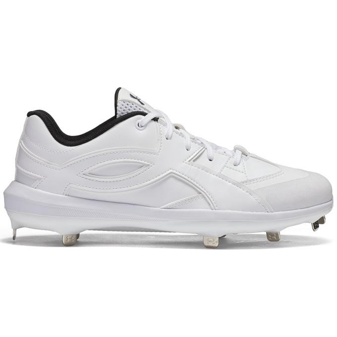 UNDER ARMOUR（アンダーアーマー） 6010489 金具スパイク UA