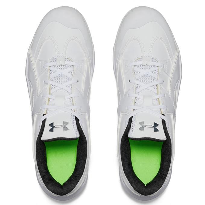 UNDER ARMOUR（アンダーアーマー） 6010489 金具スパイク UA