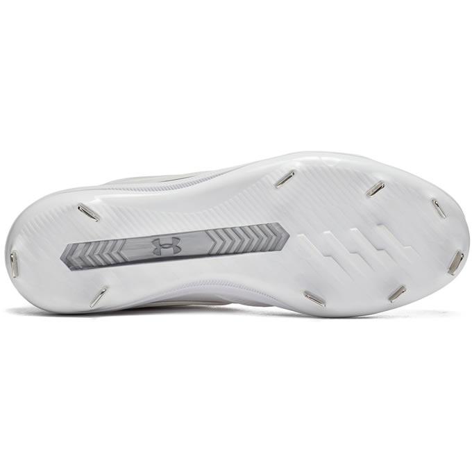 UNDER ARMOUR（アンダーアーマー） 6010489 金具スパイク UA
