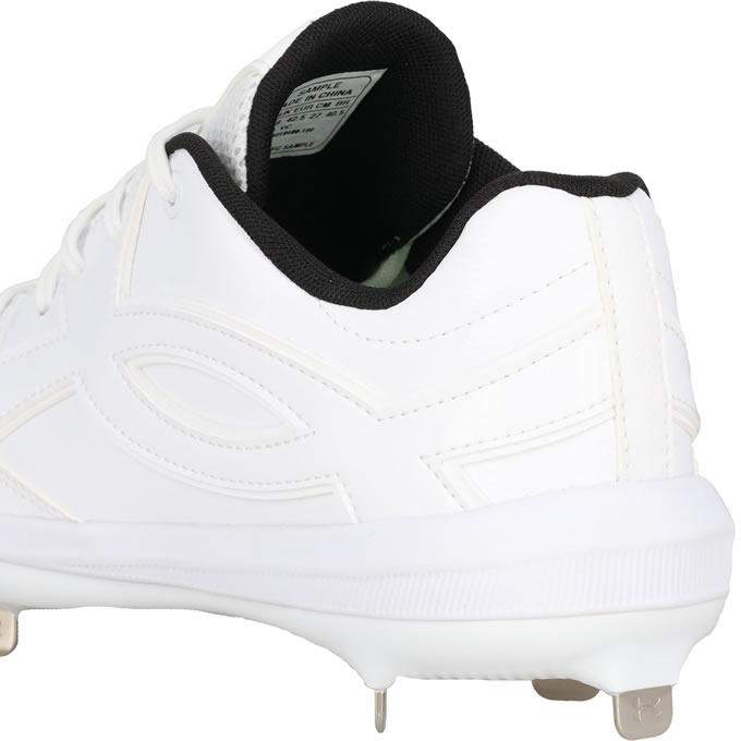 UNDER ARMOUR（アンダーアーマー） 6010489 金具スパイク UA