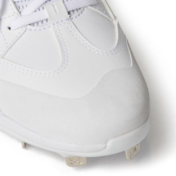 UNDER ARMOUR（アンダーアーマー） 6010489 金具スパイク UA
