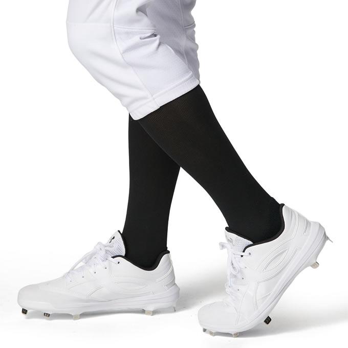 UNDER ARMOUR（アンダーアーマー） 6010489 金具スパイク UA