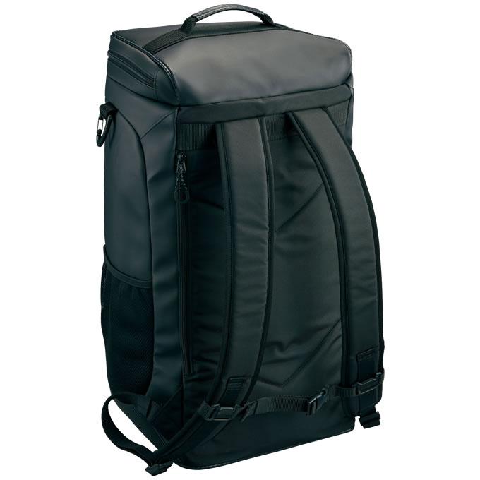 ゼット（ZETT） BAP4024S ボックスバッグ プロステイタス 約52リットル