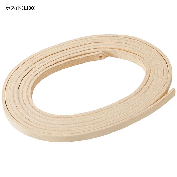 ゼット（ZETT） BGX115 修理ひも 150cm 芯通しカラー 野球 : 野球用品