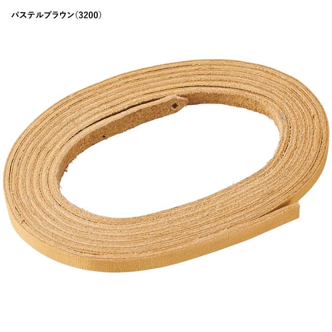 ゼット（ZETT） BGX115 修理ひも 150cm 芯通しカラー 野球 : 野球用品