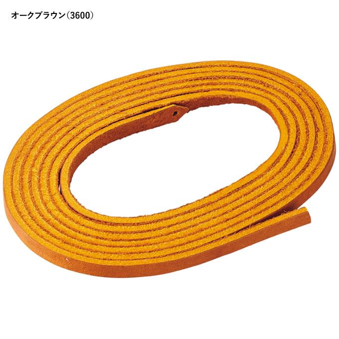 ゼット（ZETT） BGX115 修理ひも 150cm 芯通しカラー 野球 : 野球用品