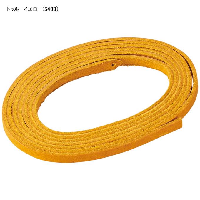 ゼット（ZETT） BGX115 修理ひも 150cm 芯通しカラー 野球 : 野球用品