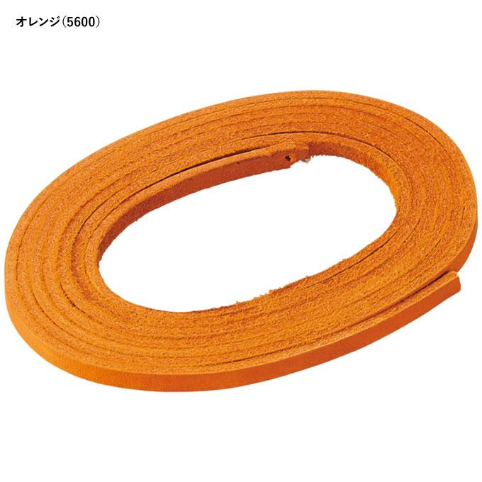 ゼット（ZETT） BGX115 修理ひも 150cm 芯通しカラー 野球 : 野球用品