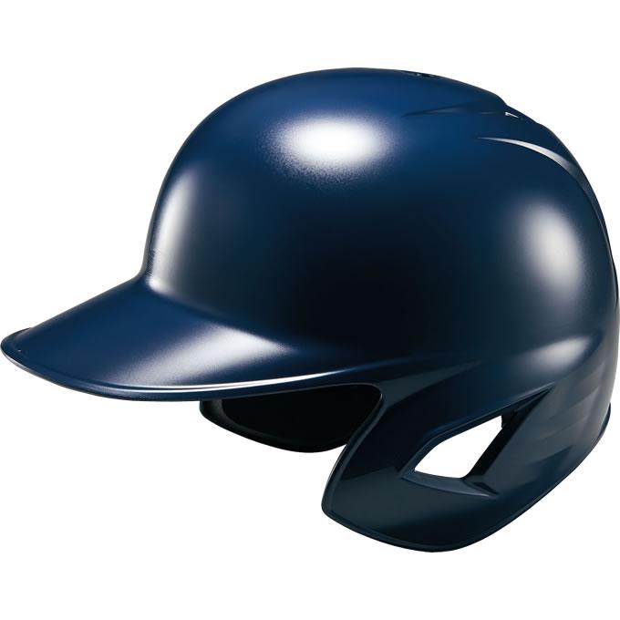 MLB ヘルメット型ボウル 6点セット MLB ヘルメット型ボウル 6点セット
