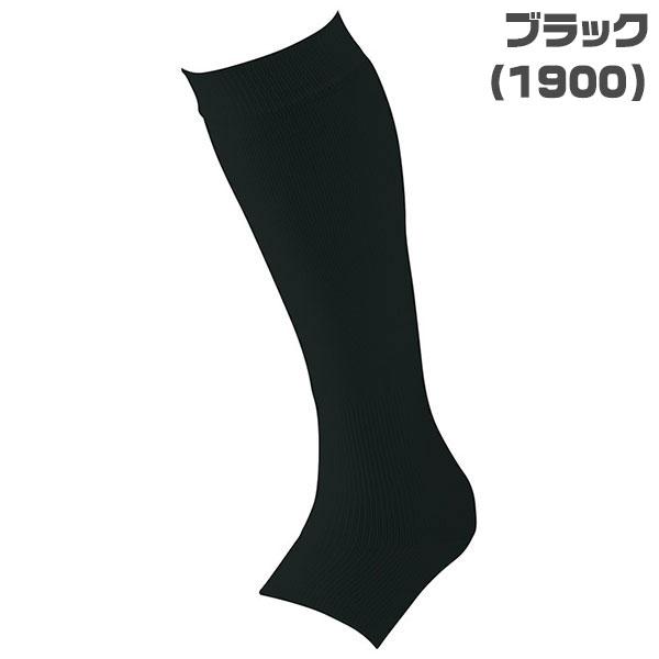 ゼット ゼット（ZETT） BK961 オーバーストッキング 高校野球