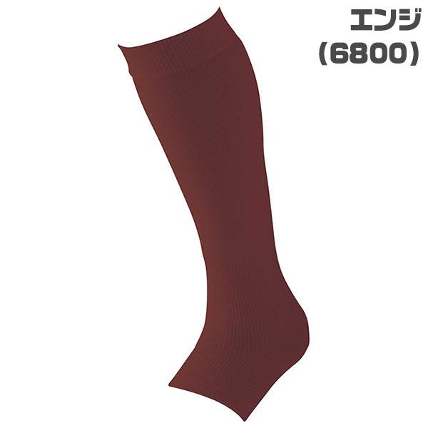 1回のみお値下げ❣️1石ずつネットで買ってベトナムにオーダーのK14WGブローチ 1回のみお値下げ❣️1石ずつネットで買ってベトナムにオーダー