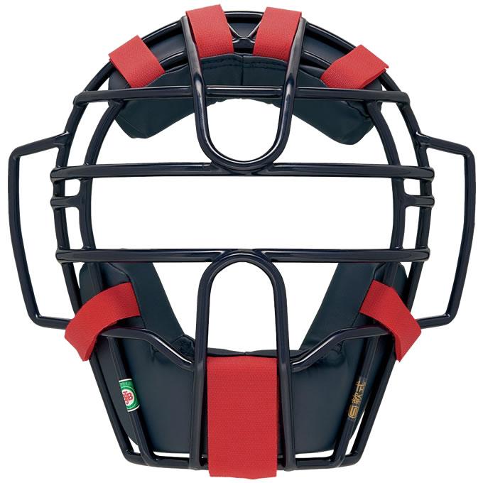 最終お値下げ ZETTマスクとRawlings キャッチャープロテクター 最終お