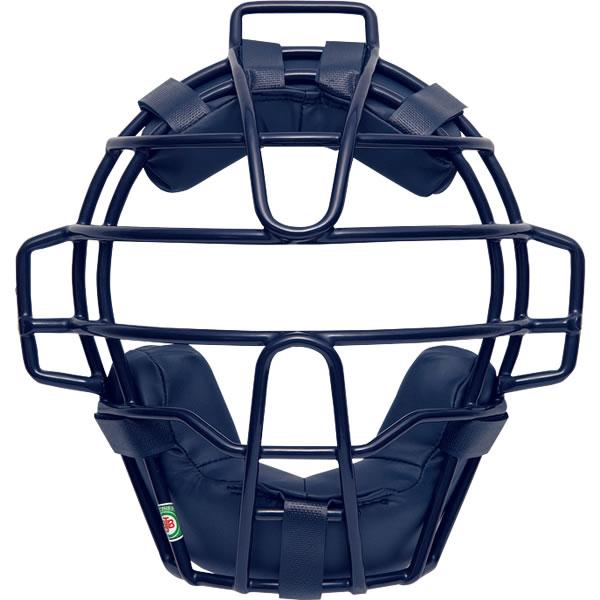 硬式野球　審判マスク　ダイヤモンド ダイヤモンド 硬式 審判用マスク Diamond iX3 : ワールド