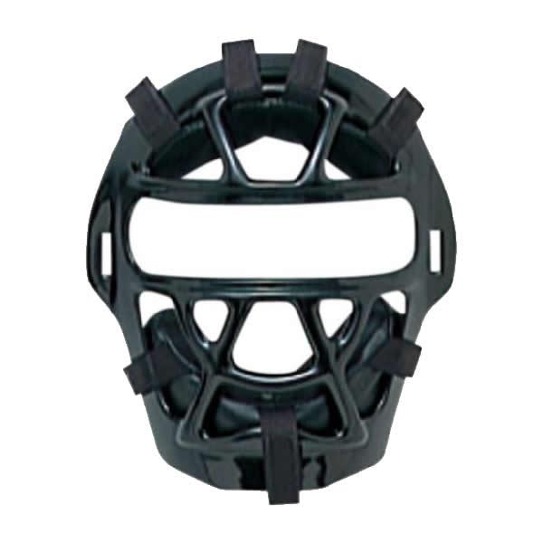 ゼットZETT軟式用キャッチャーマスク/ヘルメット 軟式用マスク | 【ZETT】ゼットベースボールオフィシャルサイト