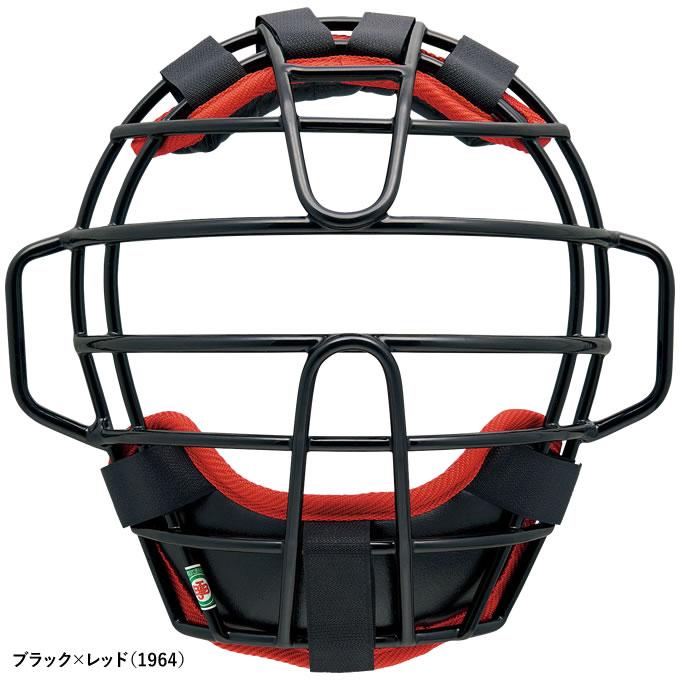 むーさん 3段クルーン 通常11mm球用 2個セット むーさん 3段クルーン 通常11mm球用 2個セット むーさん様 専用 3段