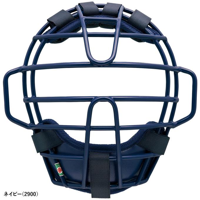 りゅーくさま専用 ゼット（ZETT） BLM8333 ジュニア軟式・ゴムソフトボール キャッチャー