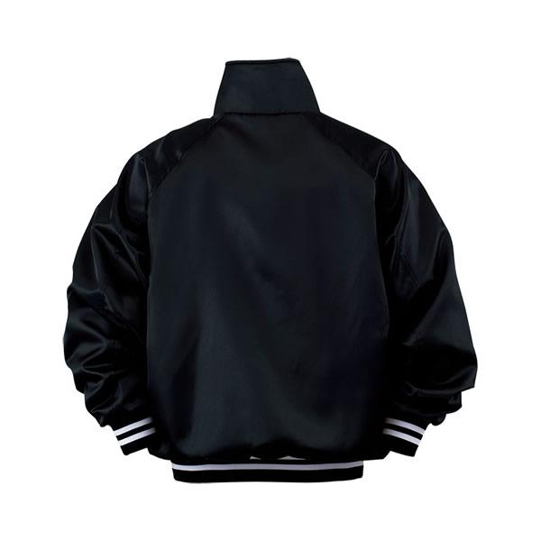 ゼット（ZETT） BOG305 グラウンドコート 野球 : 野球用品グランド